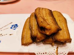 -怡红园酒家(南市桥巷店)