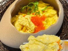 -LE SHARE洛笙·花园西餐(北京路步行街店)