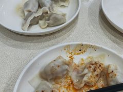-赫记哈尔滨水饺(红庙店)