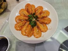 -稻香饭店(龙华天虹店)