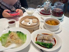 -金悦轩海鲜酒家(拱北店)