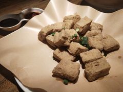 -70后饭吧(府河街店)