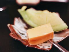 -鮨心和(外滩店)
