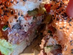 -FAT COW(虹梅路店)