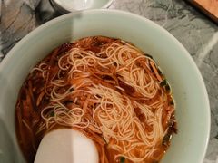 -披云云小馆·味道江湖(姚家园万象汇店)