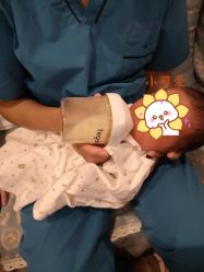 -保丽宝泰母婴护理院·月子中心·产康·中医(常州店)