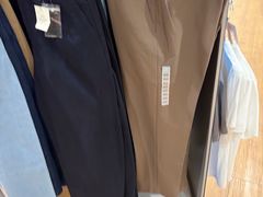 -优衣库(上海新梅联合广场店)