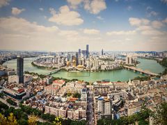 -柳州工业博物馆