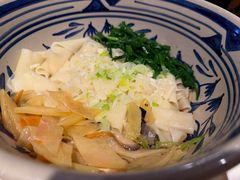 -福苗小骆驼烧烤(望京店)