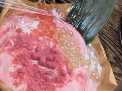 -冯校长老火锅(深圳总店)