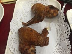 -民信老铺(东方广场店)