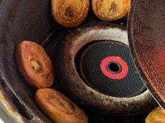 -平安桥张氏肥肠粉