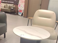 -彩虹之约•淮扬家宴(亚运村店)