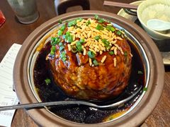 -扬州狮子楼·非遗淮扬菜(总店)