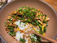 -德天顺盖码饭(人民西路店)
