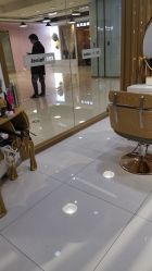 点击看大图 -尚·丹尼Hair