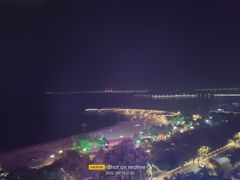 -珠海怡景湾大酒店