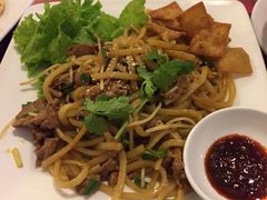 -Khanh Hoa II