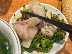 -马三妹跷脚牛肉(苏稽总店)