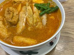 -吉隆坡国际机场