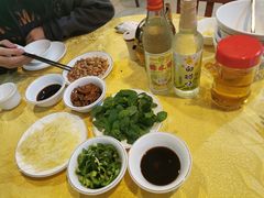 -华兴餐厅·招牌生鱼片(桃园路店)