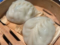 -东莱海上(长宁来福士店)