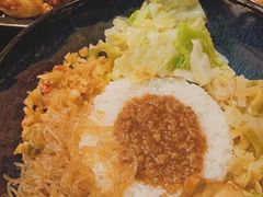 -馔豚·台北菜专门店(深圳湾万象城店)
