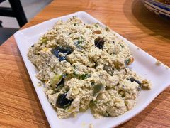 -东财大盘鸡(黑石礁店)