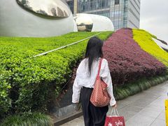 -TonTon(永康路店)