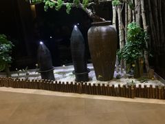 -纽斯桑拿会所(天山店)