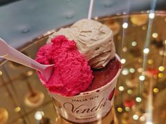 -VENCHI 闻绮(北京国贸商城店)