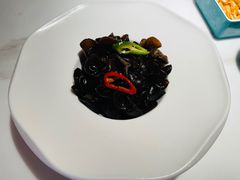 -荷塘秋月·本帮江浙菜(国权路店)