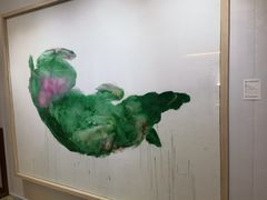 -虹迎轩·中餐厅(虹桥迎宾馆店)