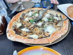 -杭州君悦酒店·青莳