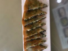 -一茶一点(海景店)