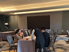 -徐记海鲜(大雁塔|金都店)