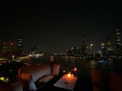 -罗斯福色戒酒吧(外滩店)