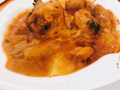 -红房子西菜馆(淮海中路店)