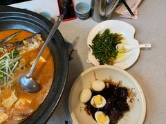 -农家大院(纪王店)