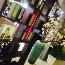 点击看大图 -素合写真摄影(合肥原创店)