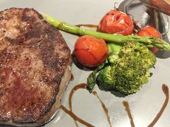 -新贝乐意大利餐厅(苏州中心店)