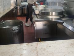 -中阿兰牛肉面(悦海新天地店)