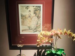 -民国红公馆·秦淮八艳(夫子庙店)