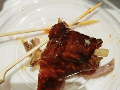 -龙记香港茶餐厅(久光百货店)