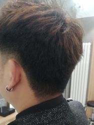 -宝诗护肤造型