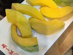 -家一加火锅(绿地翠谷总店)