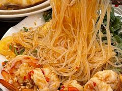 -小银家日式简餐(中信丹阳花园店)