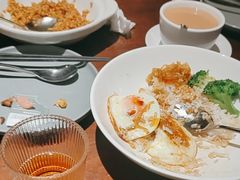 -千日贺茶餐厅(高新万达店)