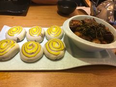 -小土豆北方菜馆(方庄店)