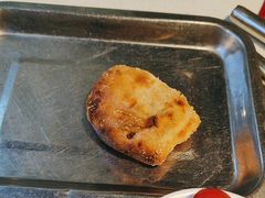 -313羊庄·荣耀·内蒙烧麦(亚运村店)